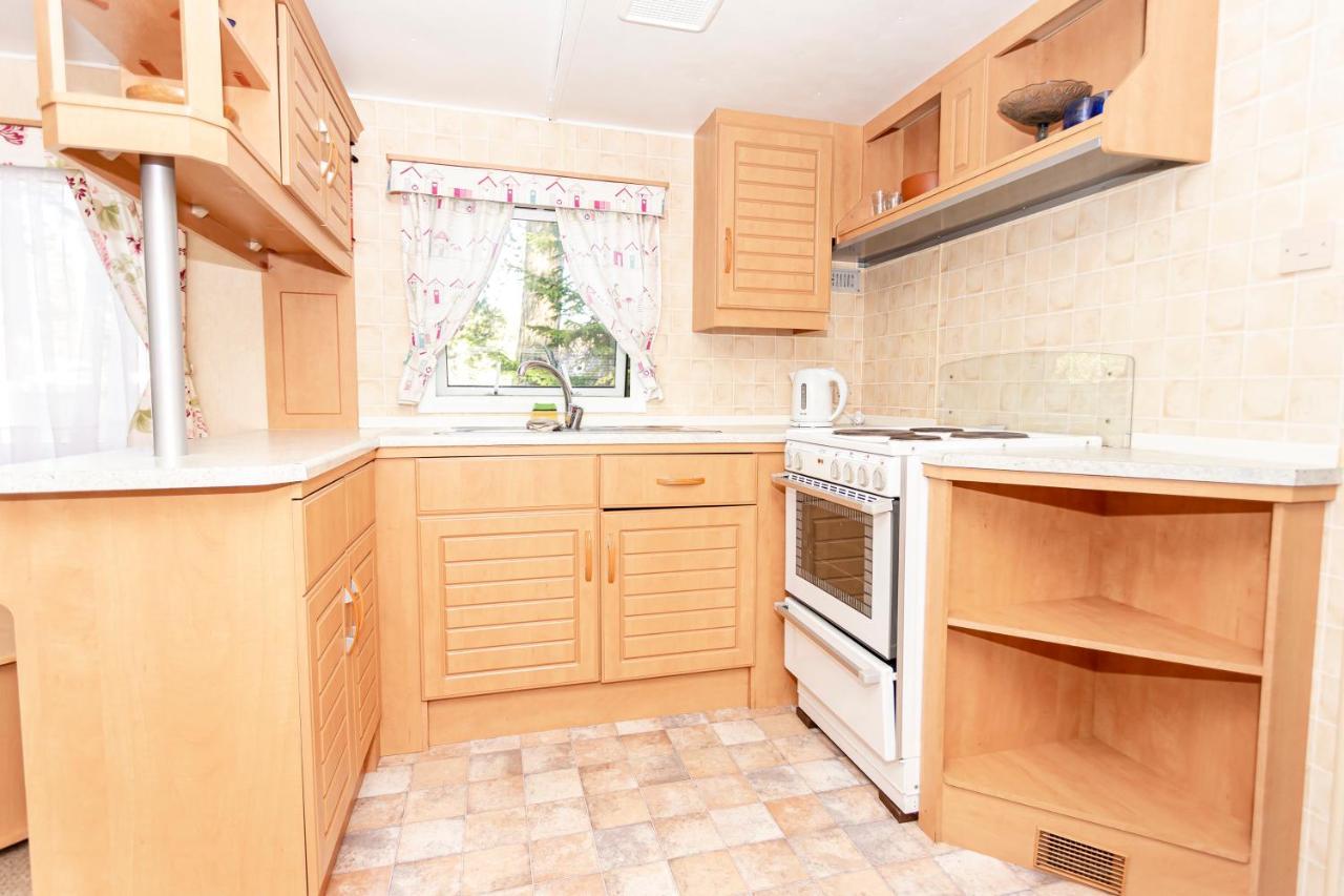 Võsu Guest House Rannaliiv מראה חיצוני תמונה