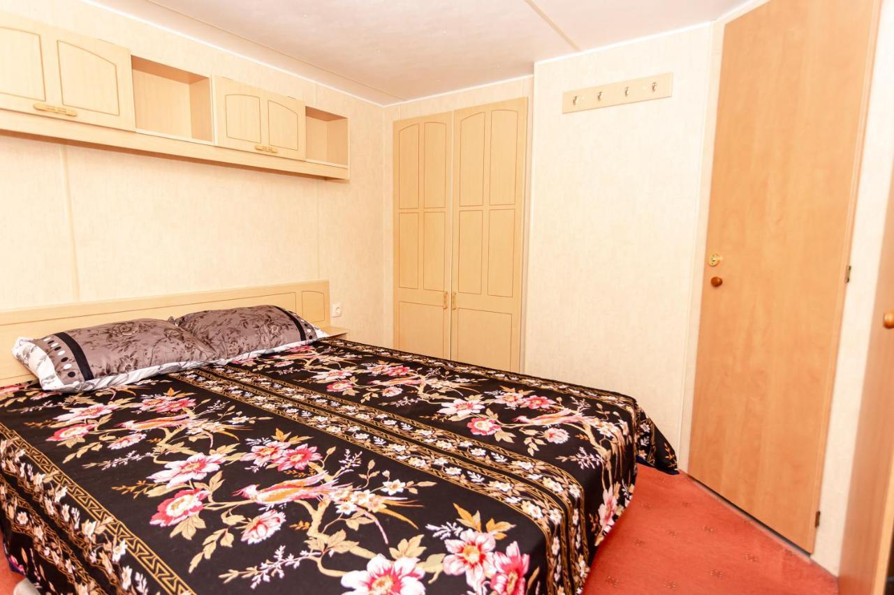 Võsu Guest House Rannaliiv מראה חיצוני תמונה