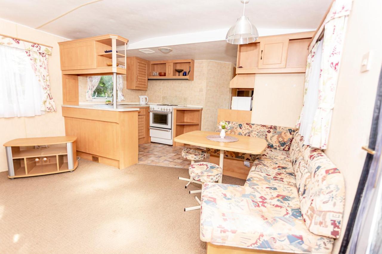 Võsu Guest House Rannaliiv מראה חיצוני תמונה