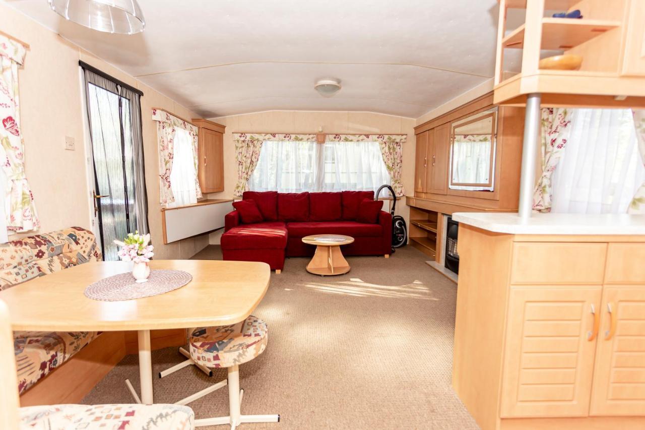 Võsu Guest House Rannaliiv מראה חיצוני תמונה
